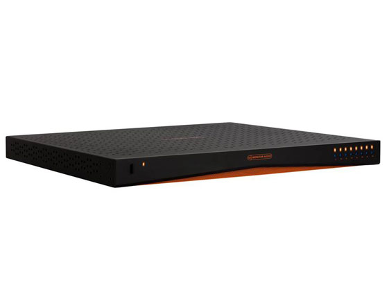 Monitor Audio IA150-8C - cecha 1